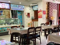 -雪山晋乡楼(食品街店)