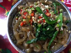 -醉烧膘·烧烤夜宵王(总店)