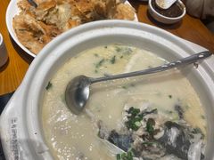 -丹江渔村(望京店)