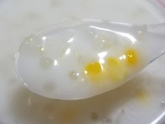 -甜蜜蜜(昌乐园店)