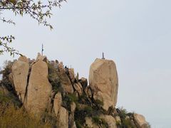 -北京凤凰岭