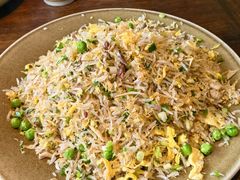 -扬州狮子楼·非遗淮扬菜(总店)