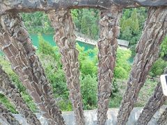 -佛爷洞旅游景区