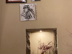 -帝戎(禾祥西路店)