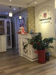 点击看大图 -西施无菌半永久纹绣眉眼影唇轻增发纹发际线