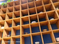 -同来顺涮肉馆(六顺街店)