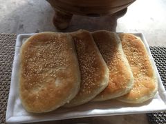 -索菲亚国际大酒店
