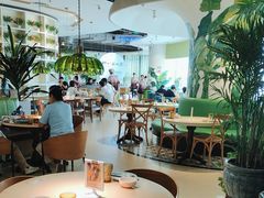 -四小姐的店(王府井店)