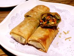 -宁海食府(大剧院店)
