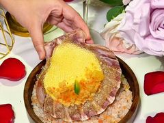 -王品牛排(北京西单店)