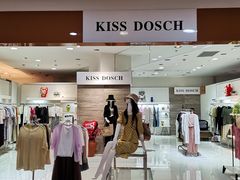 -茂业铁西奥莱店