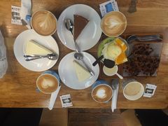 -猫的天空之城概念书店(西塘古镇店)