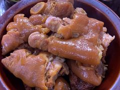 -金必轩(青岩店)