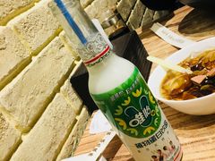 -好這口重庆小面(总店)