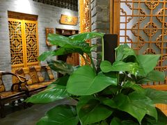 -东来顺饭庄(西直门店)