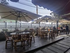 -回水镇·江湖川菜(恒大新城店)