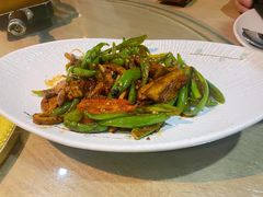 -小菜园新徽菜(南通永旺店)