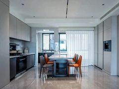 -三亚华浔品味装饰公司