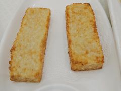 -金时代顺风大酒店(协泰店)