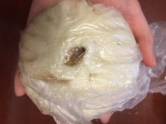 -同心楼(解放北路店)