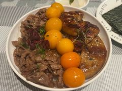 -和牛食堂•BISTRO(广州首店)