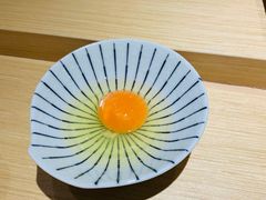 -紫· 割烹  Kappo Murasaki