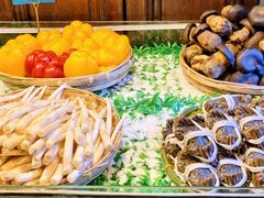 -熙楼(翠湖店)
