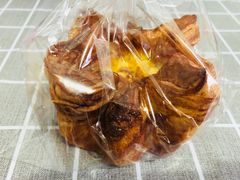苹果酥-那家面包房(珠江路店)