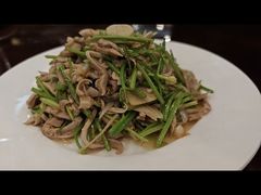 -泰丰楼(前门西大街店)