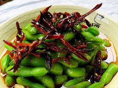 -巴厘龙虾·榜首油焖大虾(洞庭·艺术洋房店)