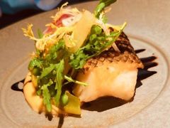 -ZHAO赵·牛扒坊(仁和新城店)