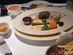 -王品牛排(杭州大厦店)