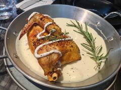 -LES ELITES 英集荟(南京西路店)