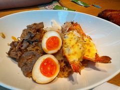 -Bco豆库(苏州中心店)
