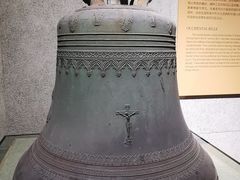 -大钟寺古钟博物馆