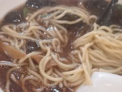 -大明寺素斋