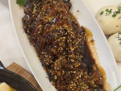 -南八仙·老上海味道(南京东路店)