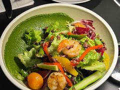 -LE COQ大公鸡小酒馆(北京首店)