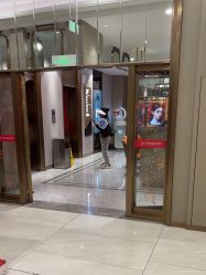 -云南吴氏嘉美医疗美容医院