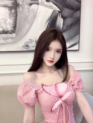 -悦SALON