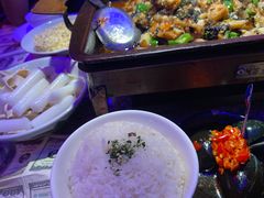 -蛙来哒(宁乡万达广场店)