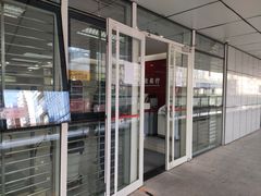 门面-招商银行(北京常营支行)