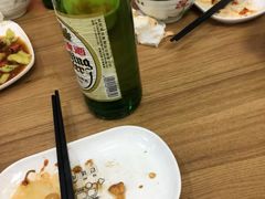 -川渝小厨
