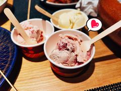 -虹料理·日料放题(悠方店)