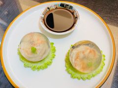 海洋之心-堂宴·老厦门私房菜(1988仙岳总店)