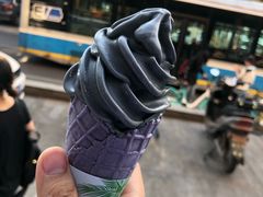 -好這口重庆小面(总店)