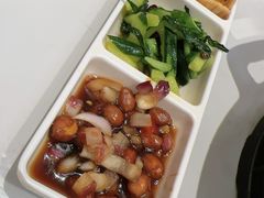 -徐小姐地锅鸡(云龙万达店)