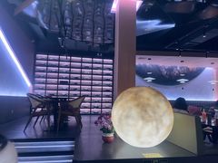 -森Some Fusion(荔湾店)
