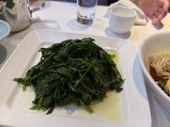 -正兴蜀园(科技园区店)