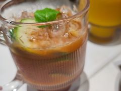 -烁先生披萨·儿童餐下午茶(河南岸店)